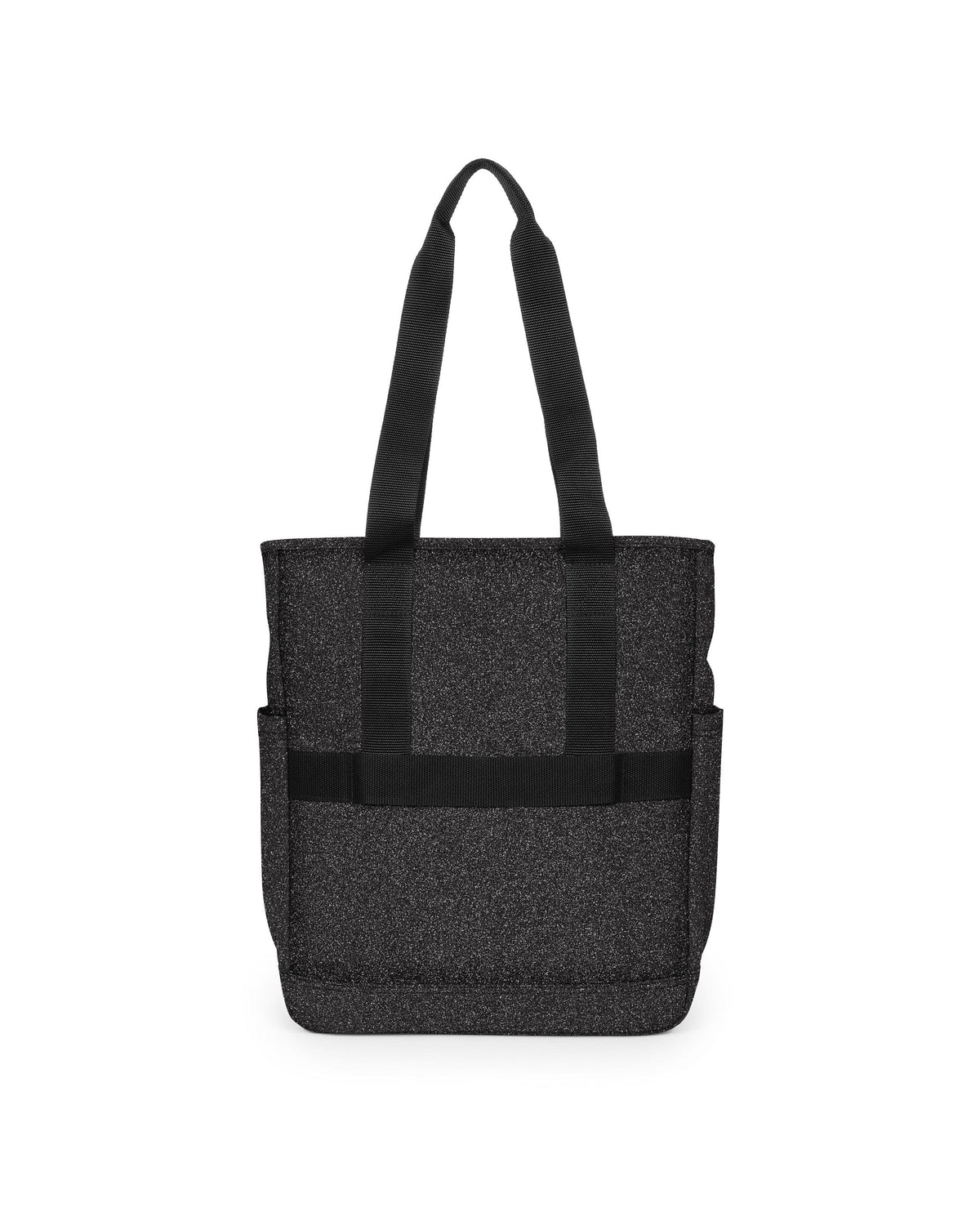Eastpak - TOTE POCKET Toteväska