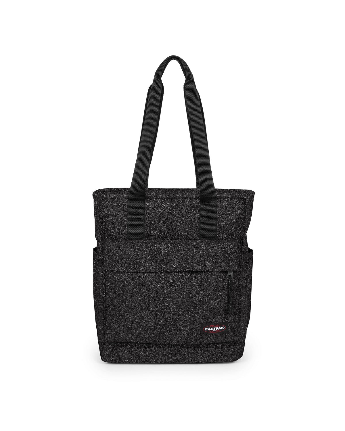 Eastpak - TOTE POCKET Toteväska