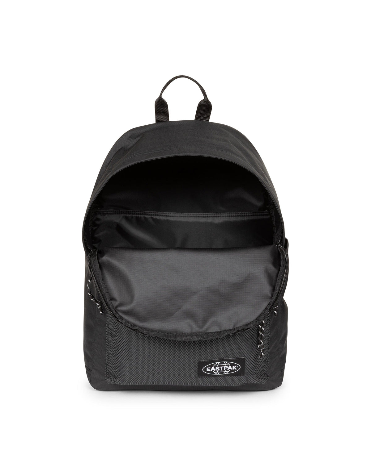 Eastpak - ATHLEISH PAK'R Ryggsäck