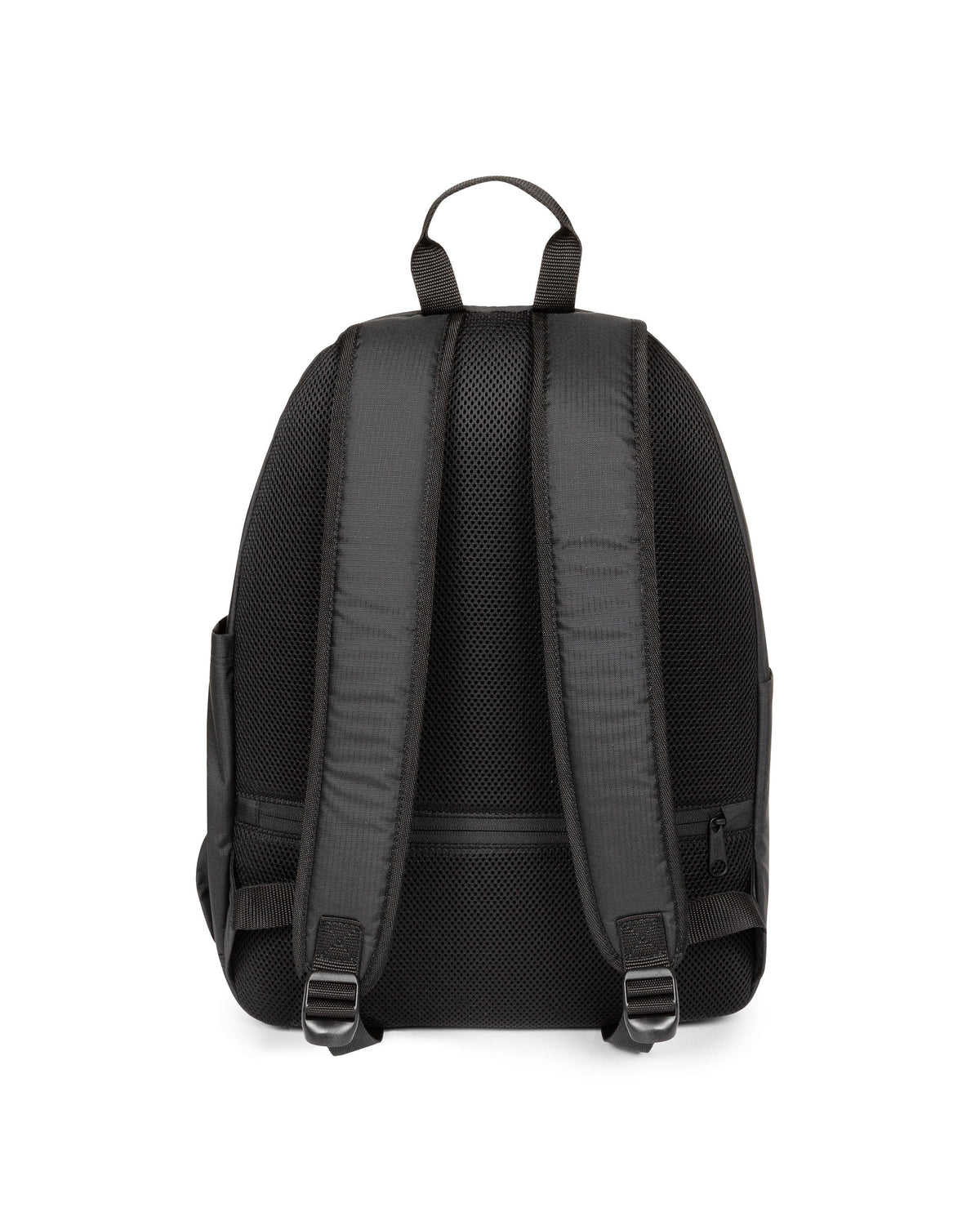 Eastpak - ATHLEISH PAK'R Ryggsäck