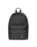Eastpak - ATHLEISH PAK'R Ryggsäck #Färg_Athleisure_Black