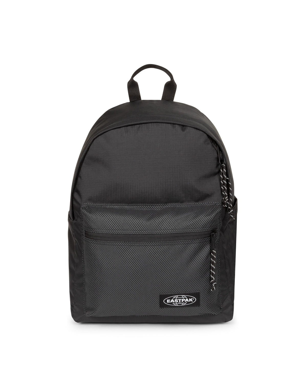 Eastpak - ATHLEISH PAK'R Ryggsäck #Färg_Athleisure_Black