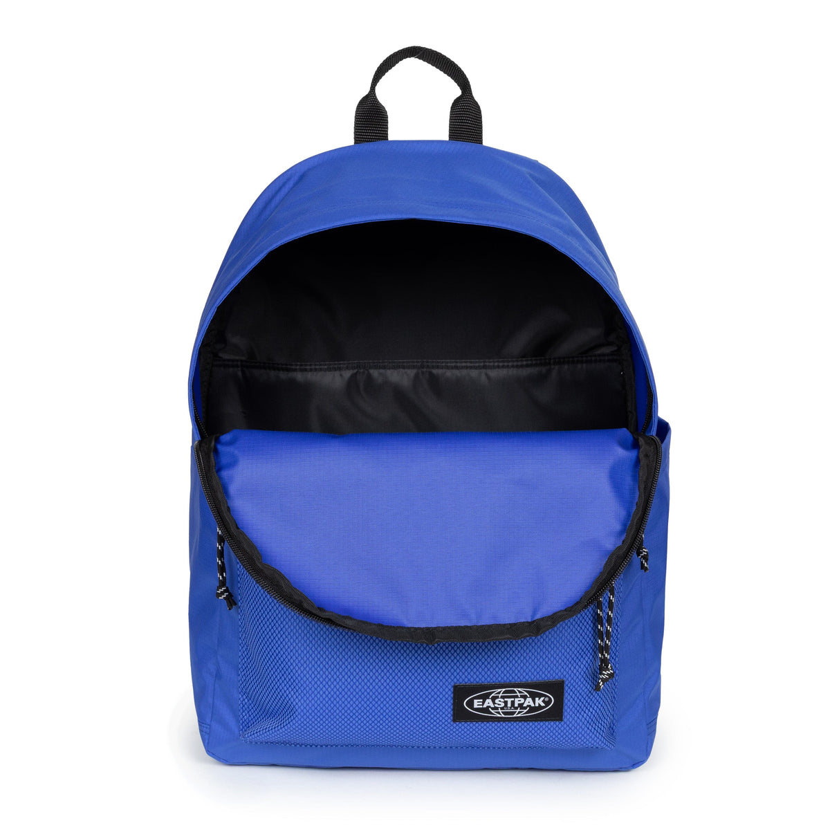Eastpak - ATHLEISH PAK'R Ryggsäck