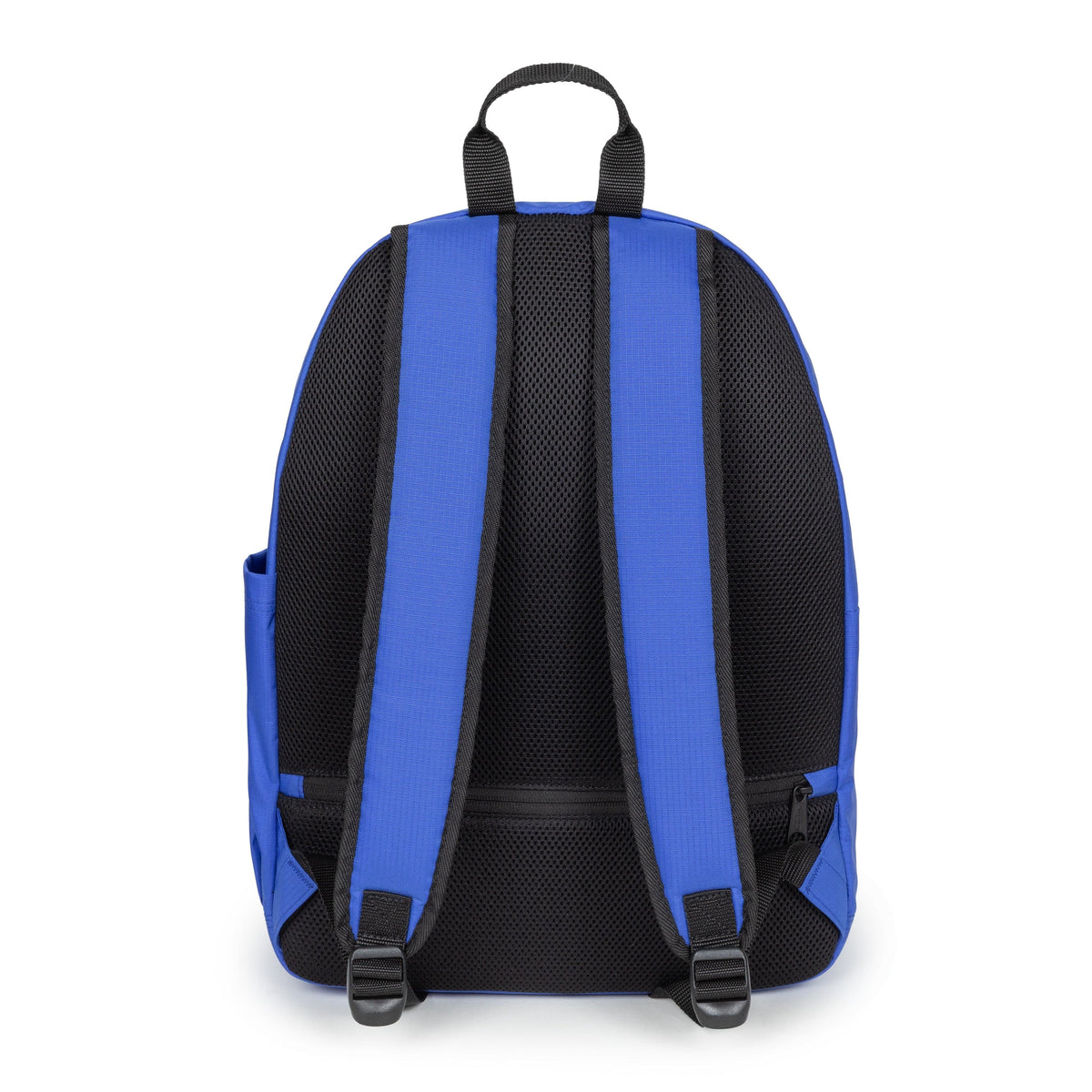 Eastpak - ATHLEISH PAK'R Ryggsäck
