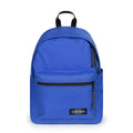 Eastpak - ATHLEISH PAK'R Ryggsäck #Färg_Athleisure_Blue
