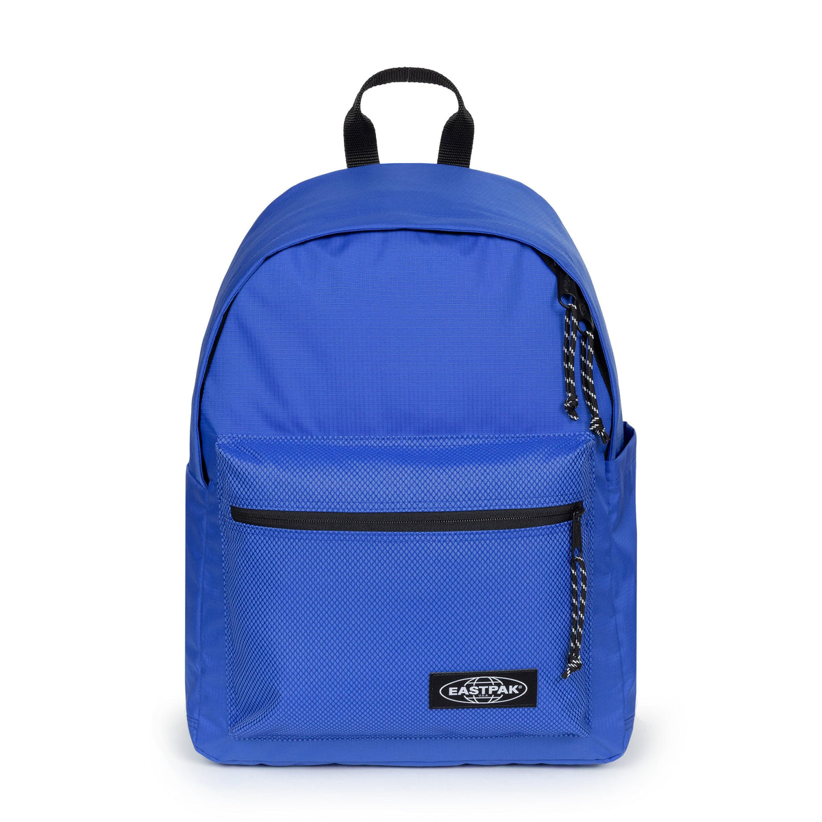 Eastpak - ATHLEISH PAK'R Ryggsäck