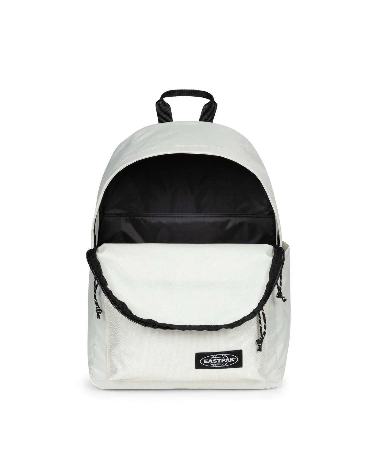 Eastpak - ATHLEISH PAK'R Ryggsäck