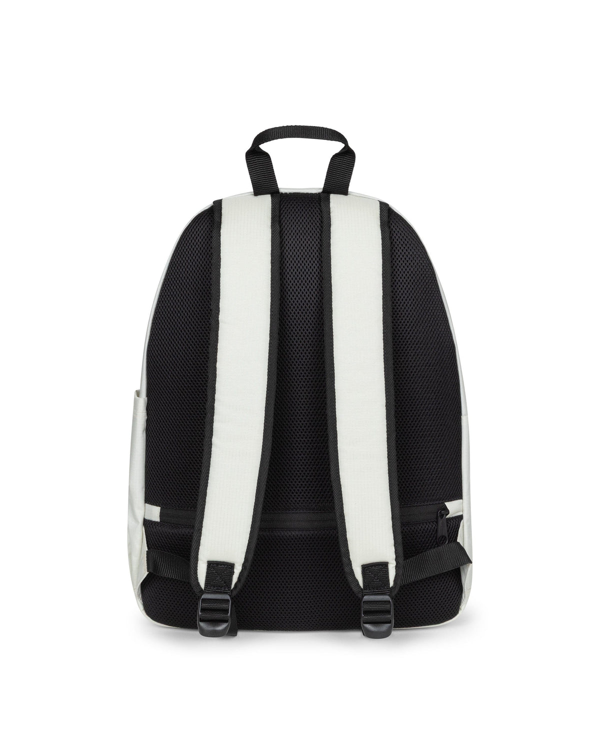 Eastpak - ATHLEISH PAK'R Ryggsäck