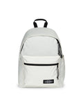 Eastpak - ATHLEISH PAK'R Ryggsäck #Färg_AthleisureBeige