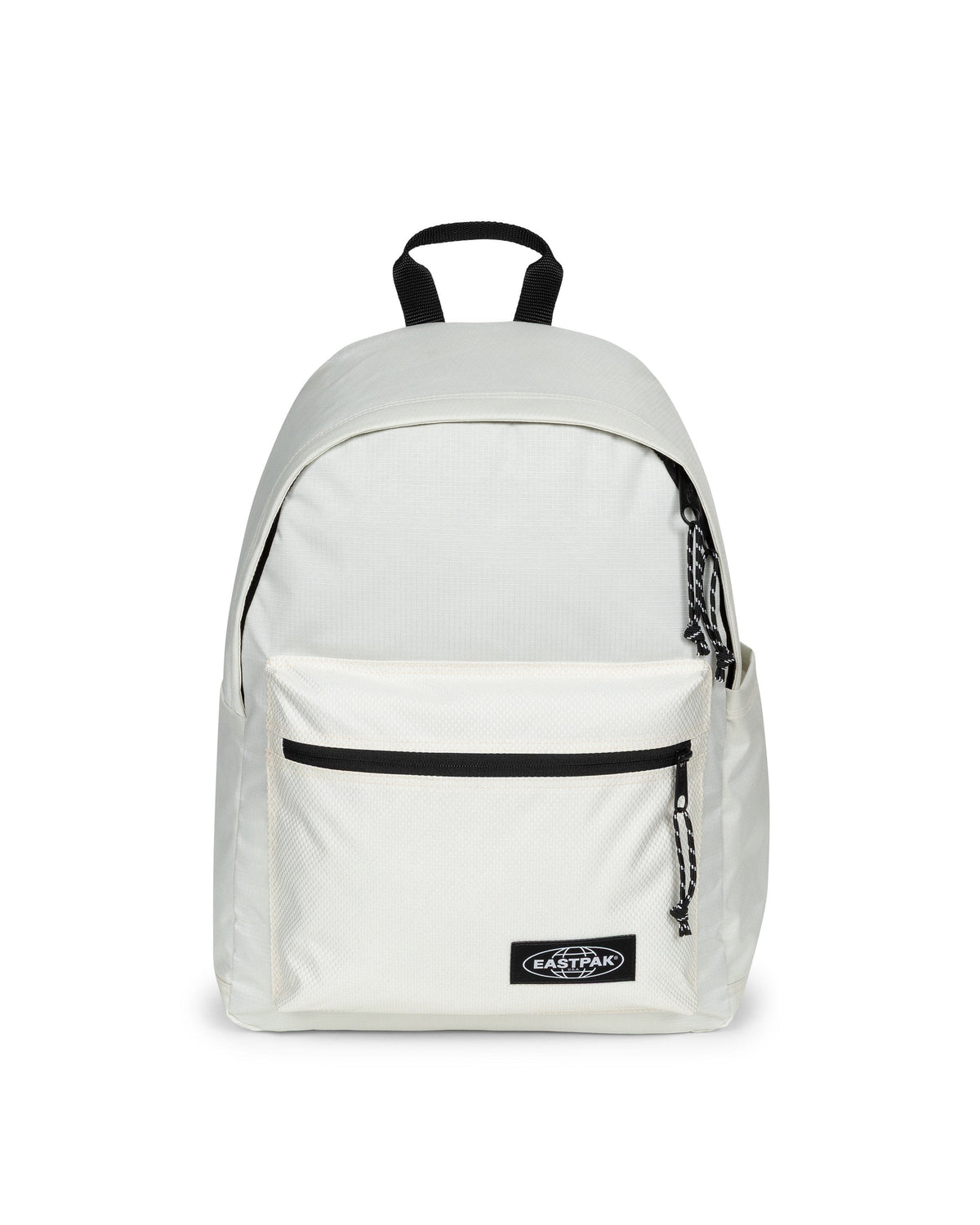 Eastpak - ATHLEISH PAK'R Ryggsäck