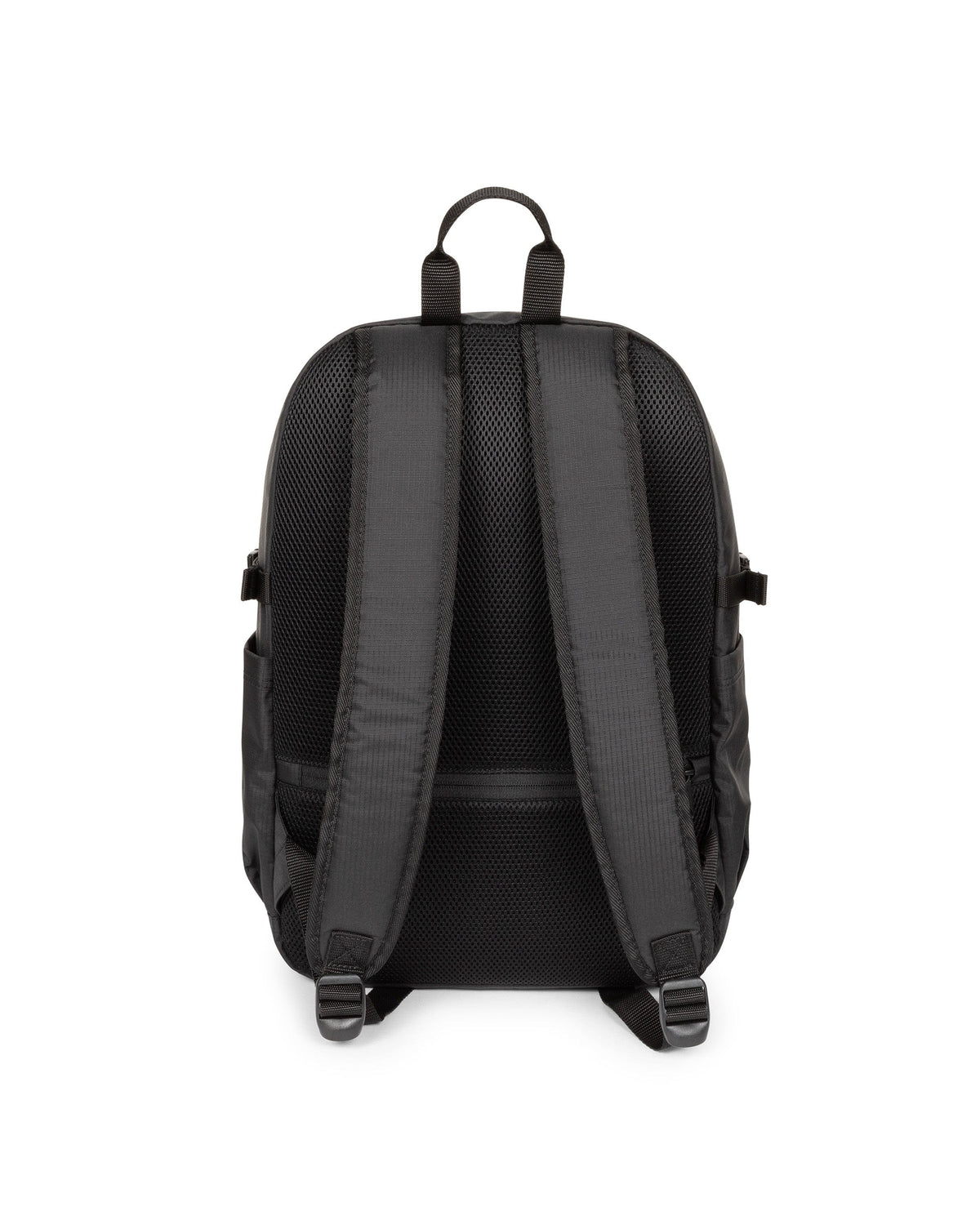 Eastpak - ATHLEISH PACK L Ryggsäck