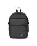 Eastpak - ATHLEISH PACK L Ryggsäck #Färg_Athleisure_Black