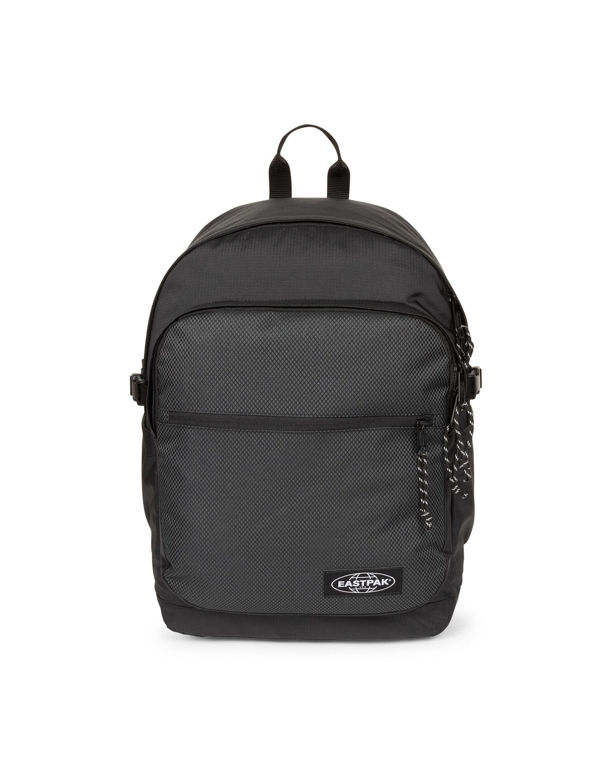 Eastpak - ATHLEISH PACK L Ryggsäck #Färg_Athleisure_Black