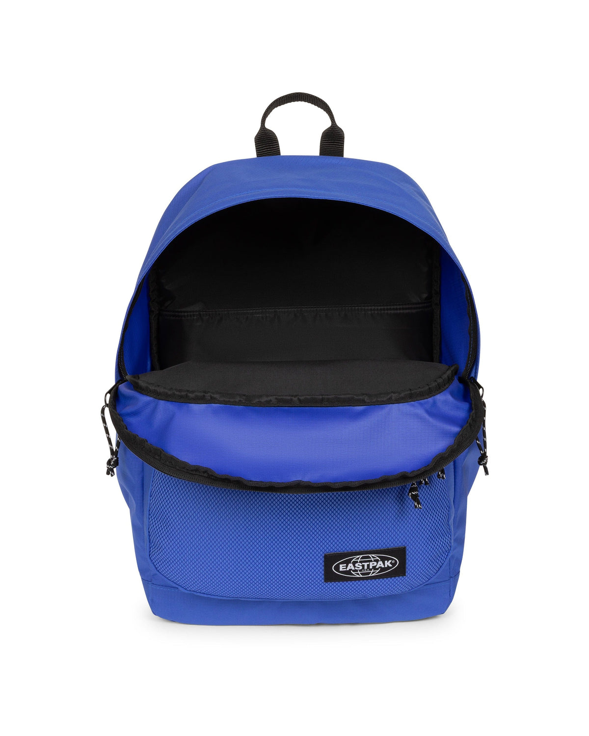 Eastpak - ATHLEISH PACK L Ryggsäck