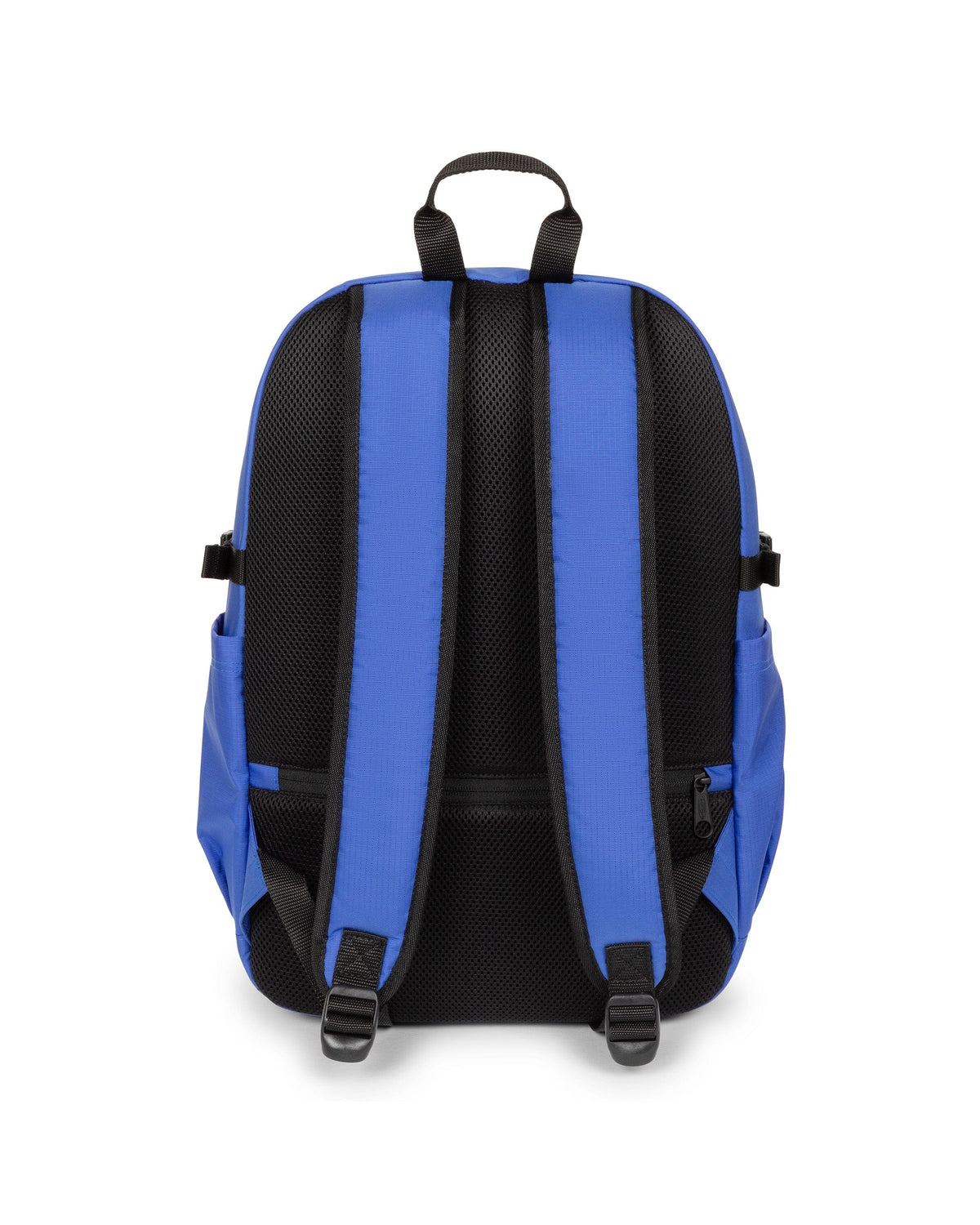 Eastpak - ATHLEISH PACK L Ryggsäck