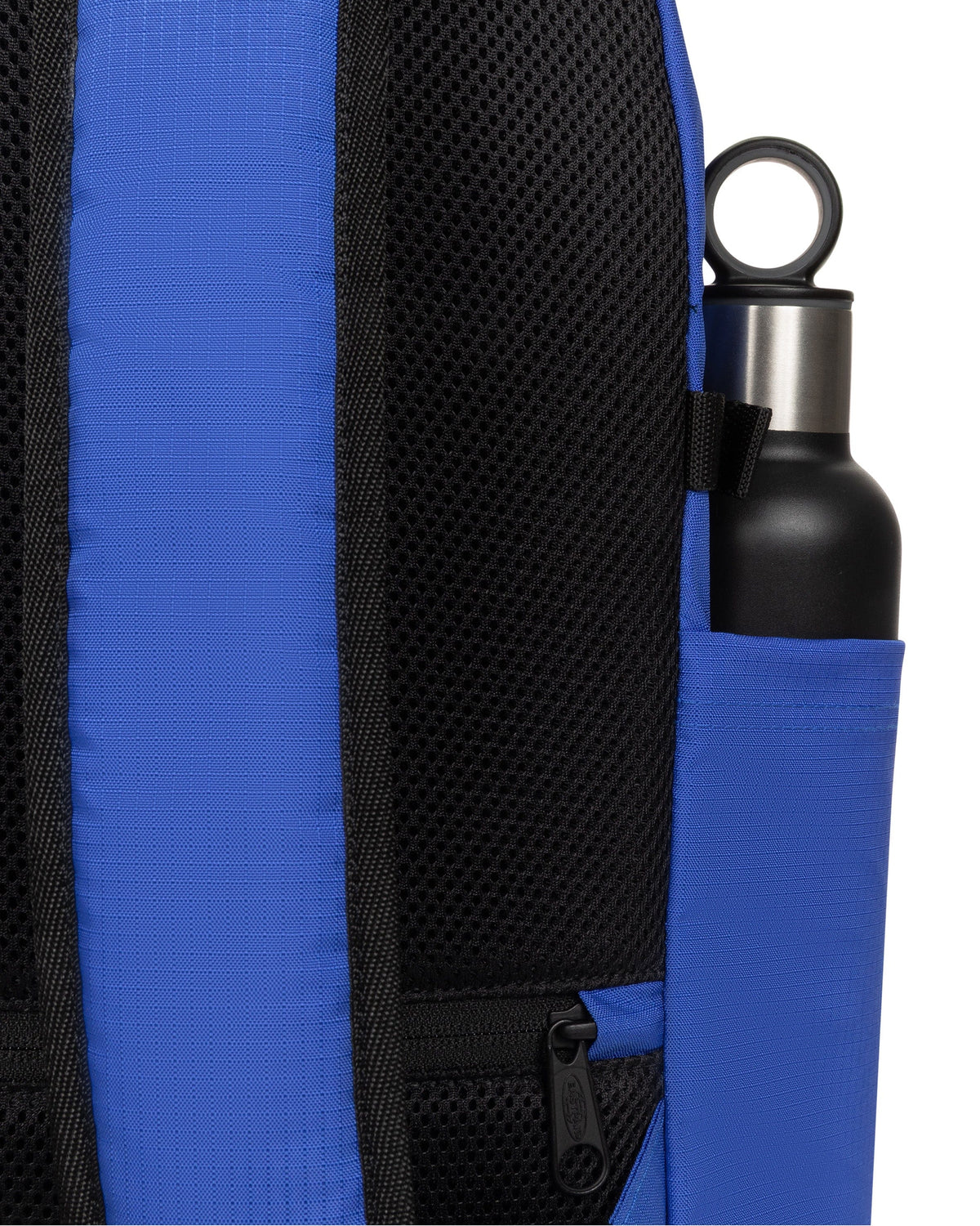 Eastpak - ATHLEISH PACK L Ryggsäck