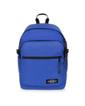Eastpak - ATHLEISH PACK L Ryggsäck #Färg_Athleisure_Blue