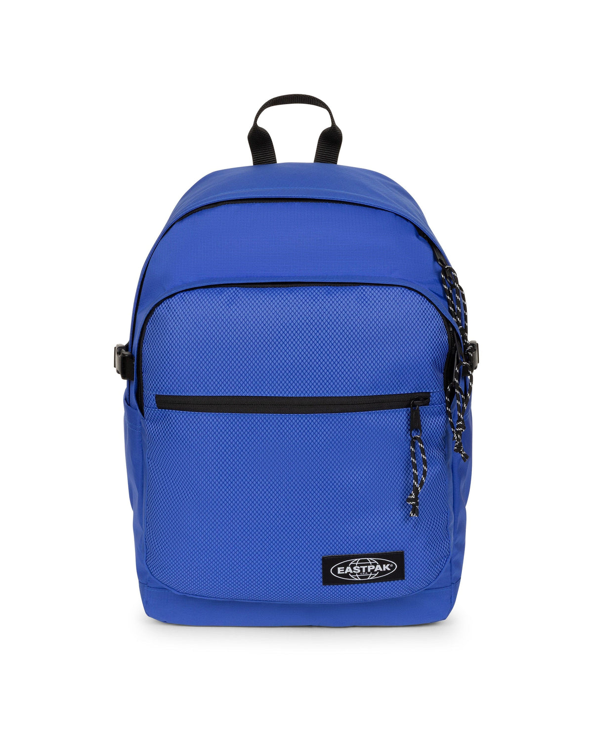 Eastpak - ATHLEISH PACK L Ryggsäck