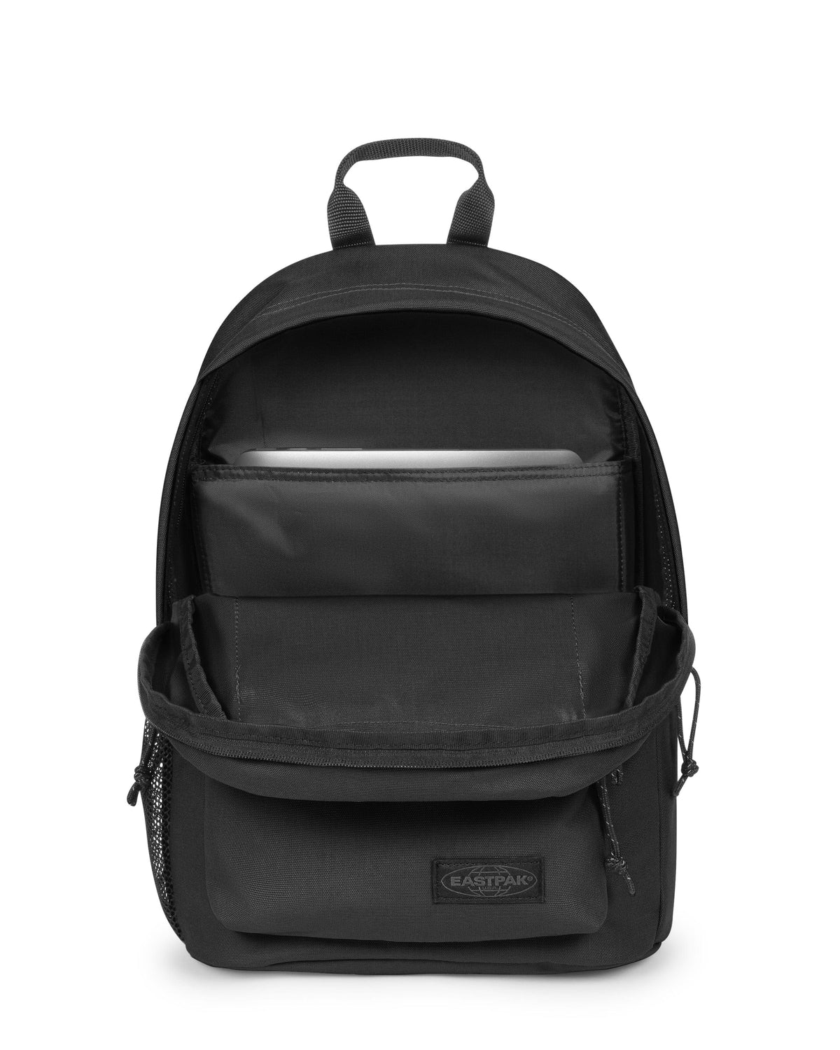 Eastpak - PADDED DBL S Ryggsäck