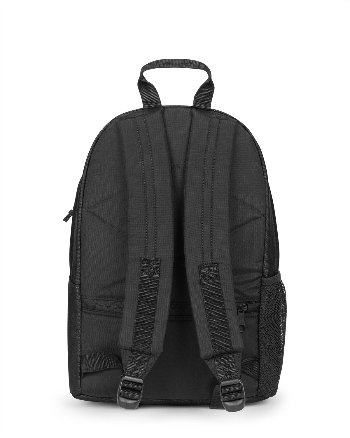 Eastpak - PADDED DBL S Ryggsäck