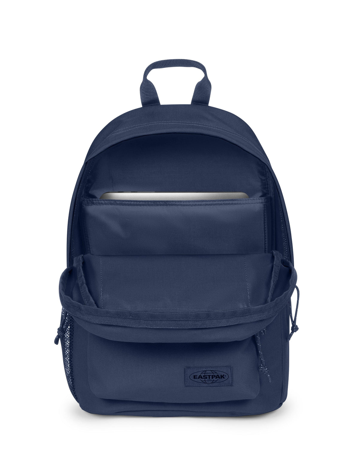 Eastpak - PADDED DBL S Ryggsäck