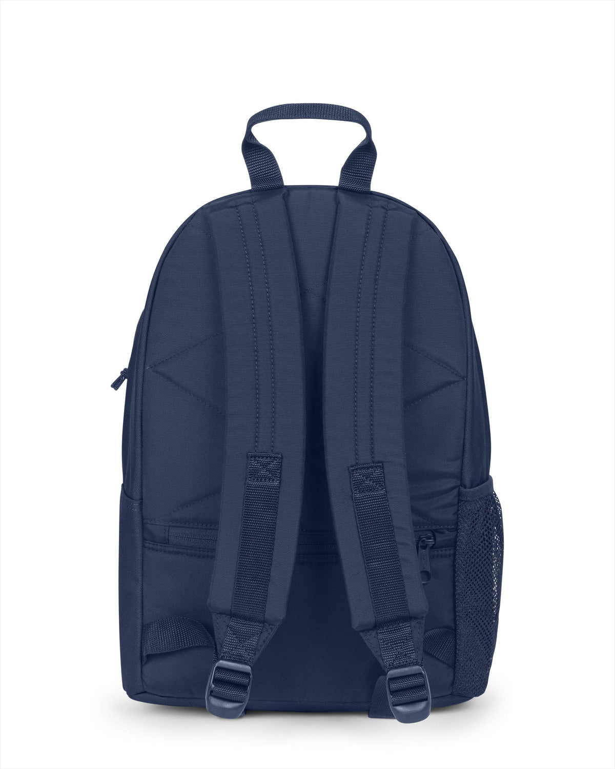 Eastpak - PADDED DBL S Ryggsäck