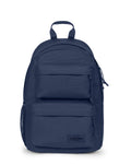 Eastpak - PADDED DBL S Ryggsäck #Färg_Nighttime_Navy