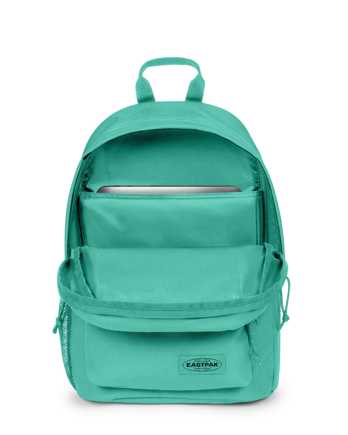Eastpak - PADDED DBL S Ryggsäck