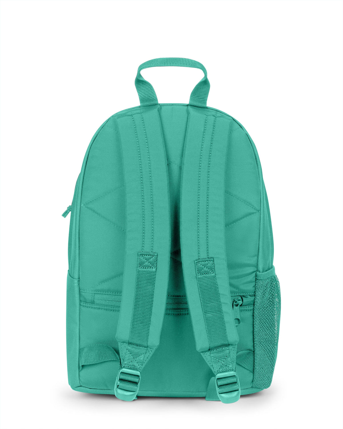 Eastpak - PADDED DBL S Ryggsäck