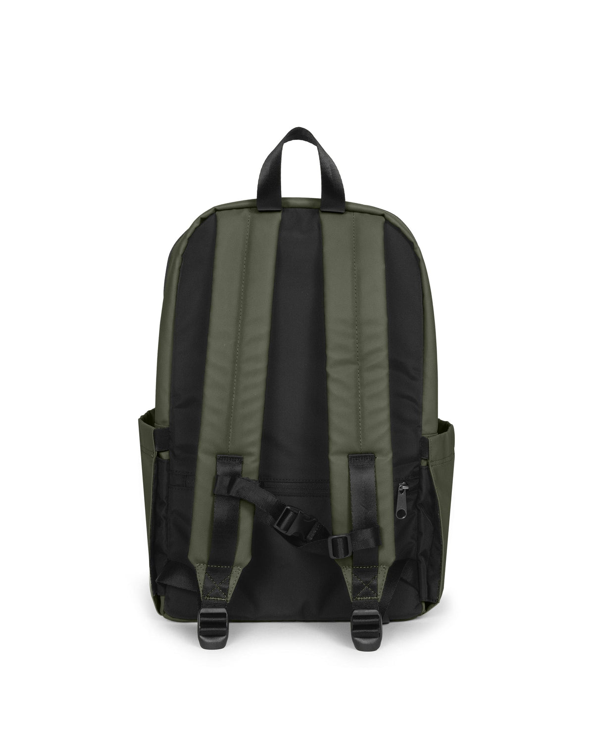 Eastpak - TARP PACK Ryggsäck