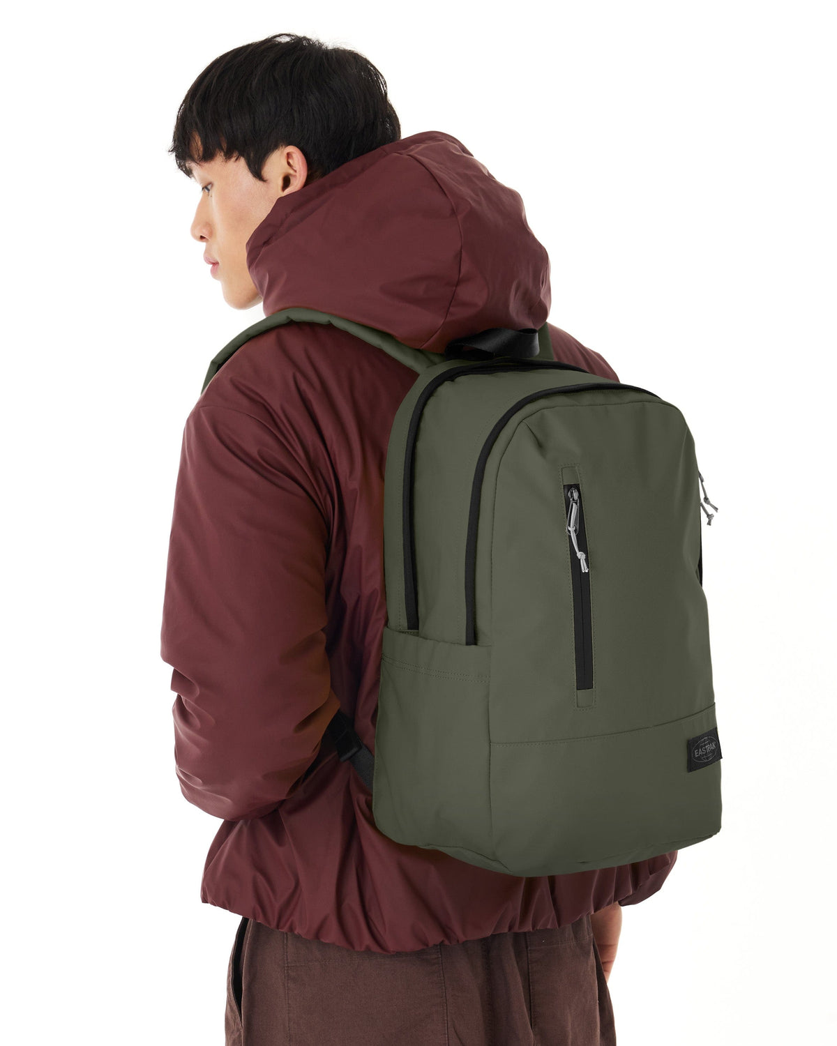 Eastpak - TARP PACK Ryggsäck