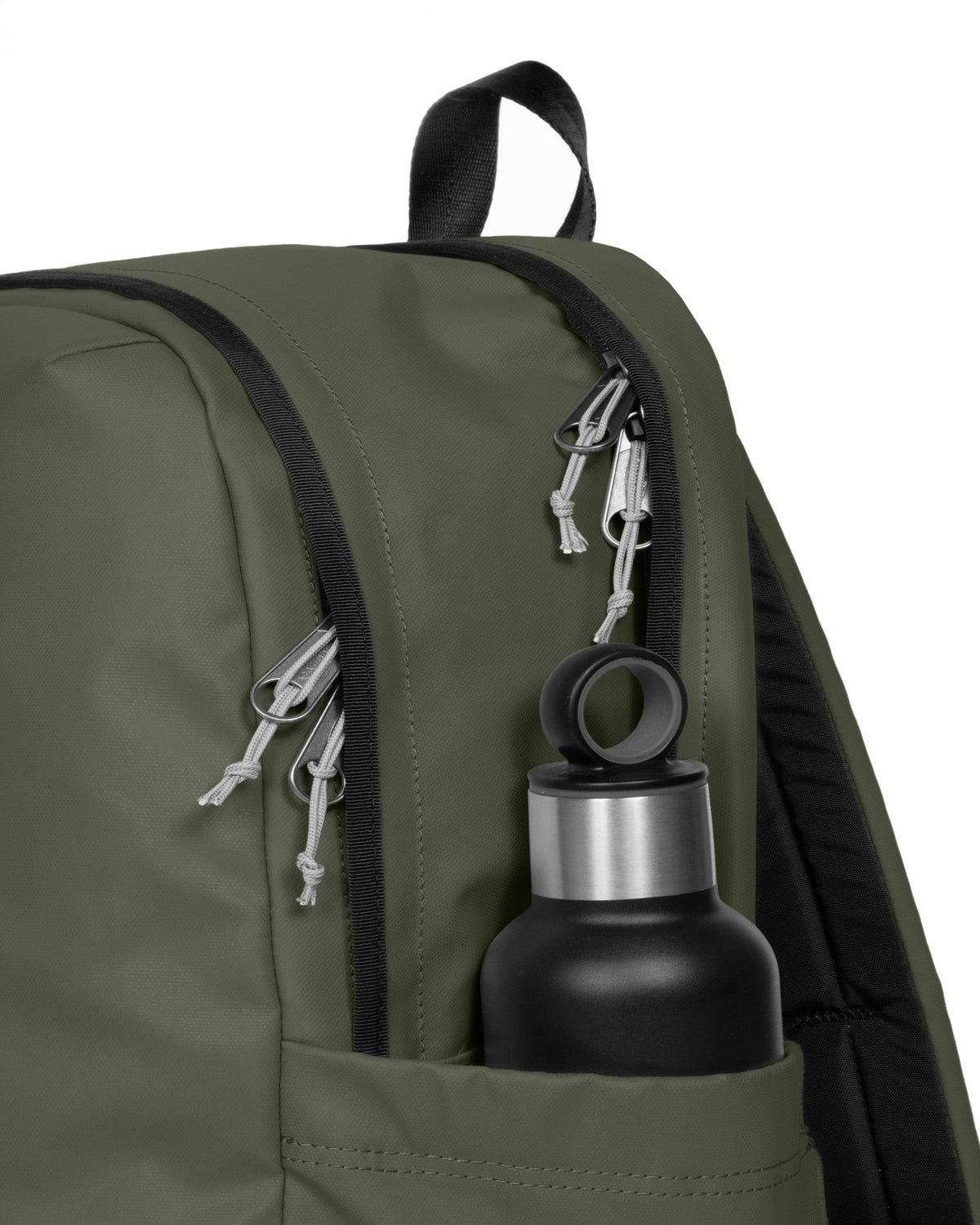 Eastpak - TARP PACK Ryggsäck