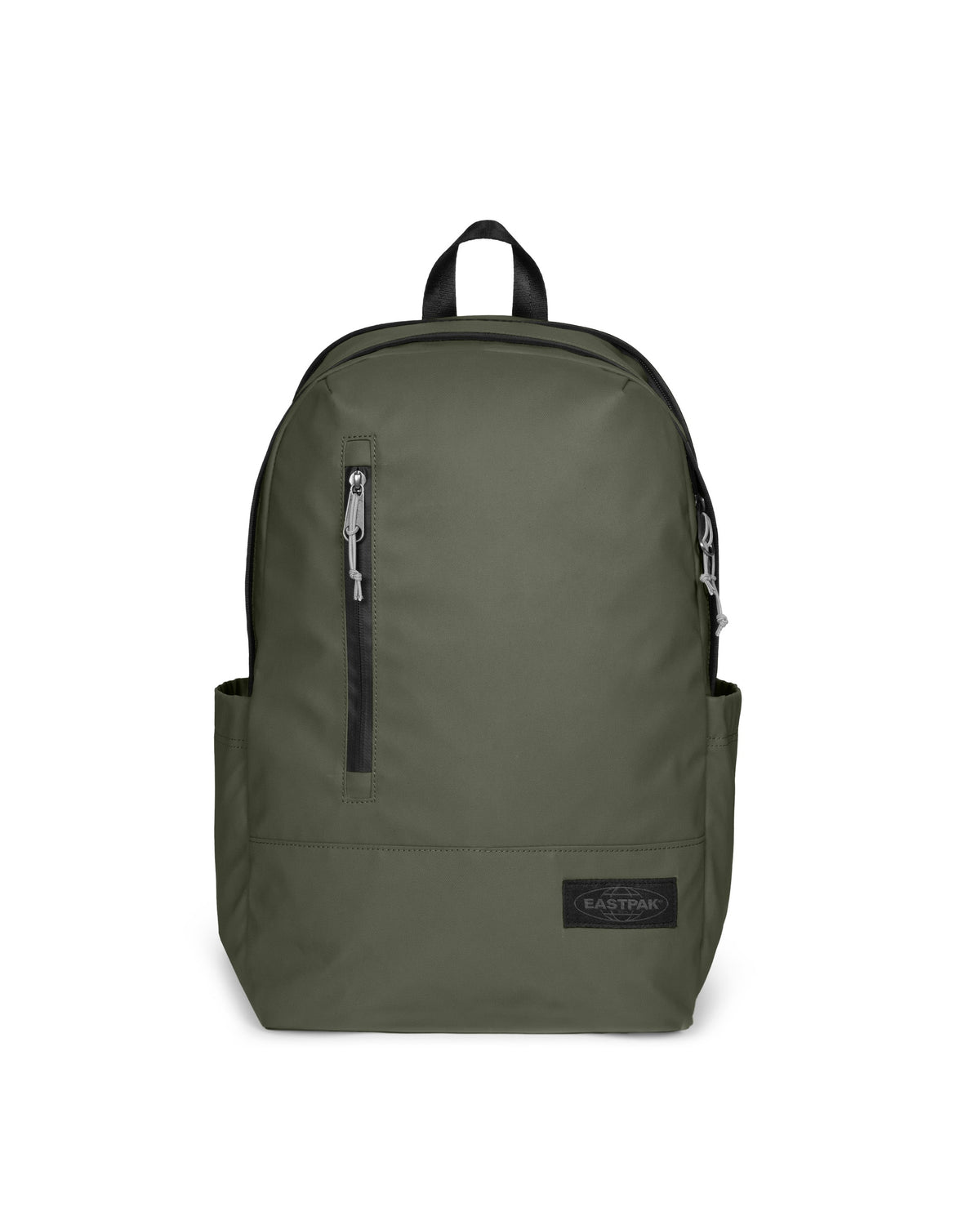 Eastpak - TARP PACK Ryggsäck