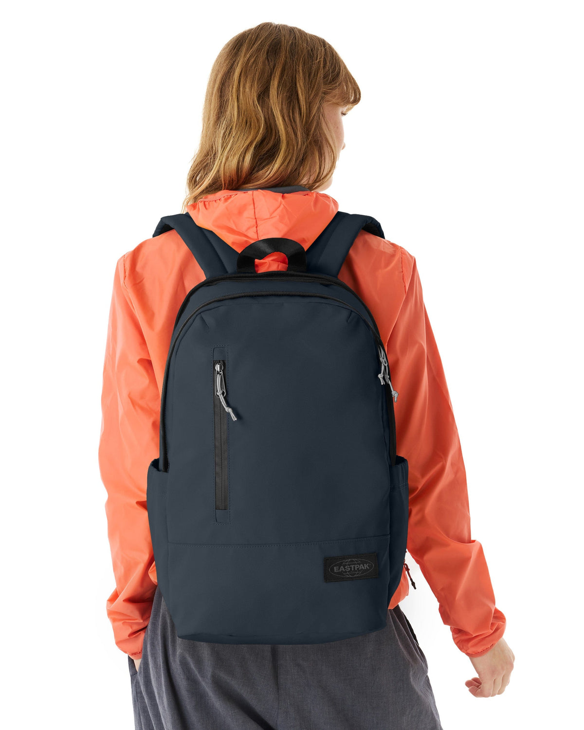 Eastpak - TARP PACK Ryggsäck