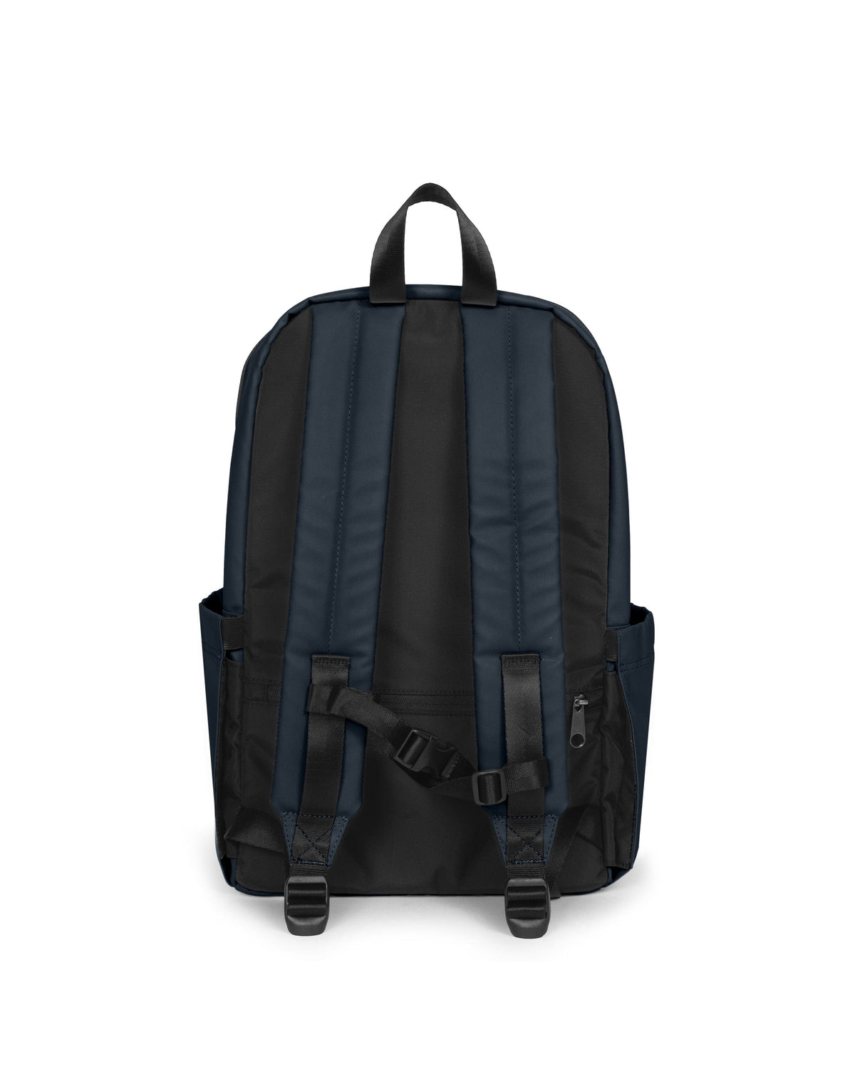 Eastpak - TARP PACK Ryggsäck