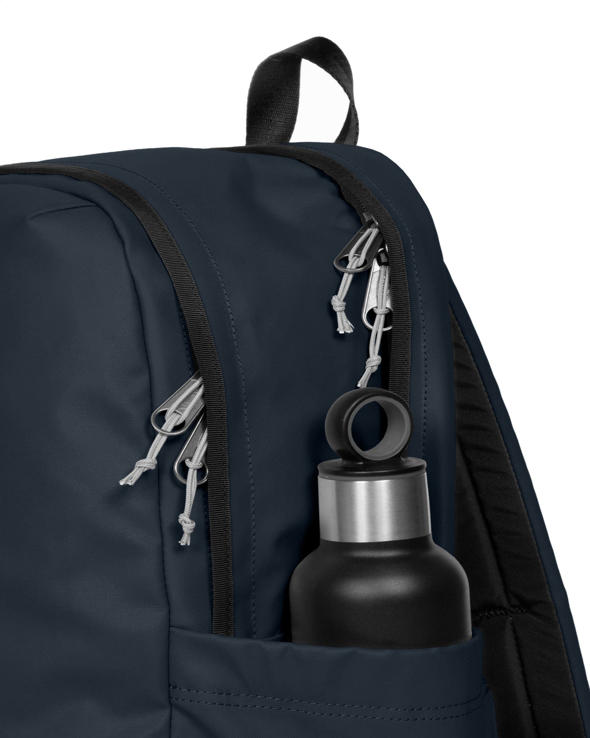 Eastpak - TARP PACK Ryggsäck