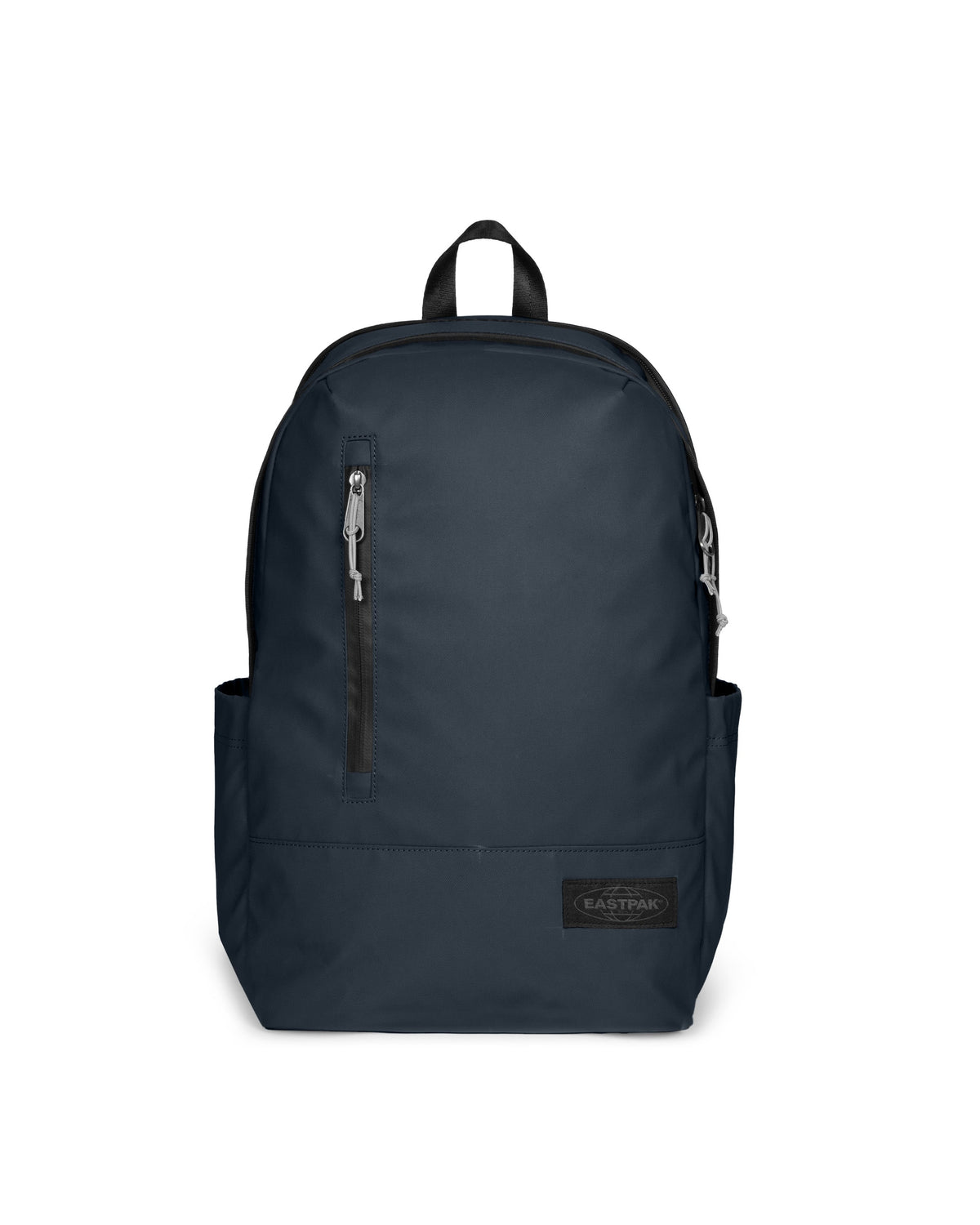 Eastpak - TARP PACK Ryggsäck #Färg_Tarp_Navy