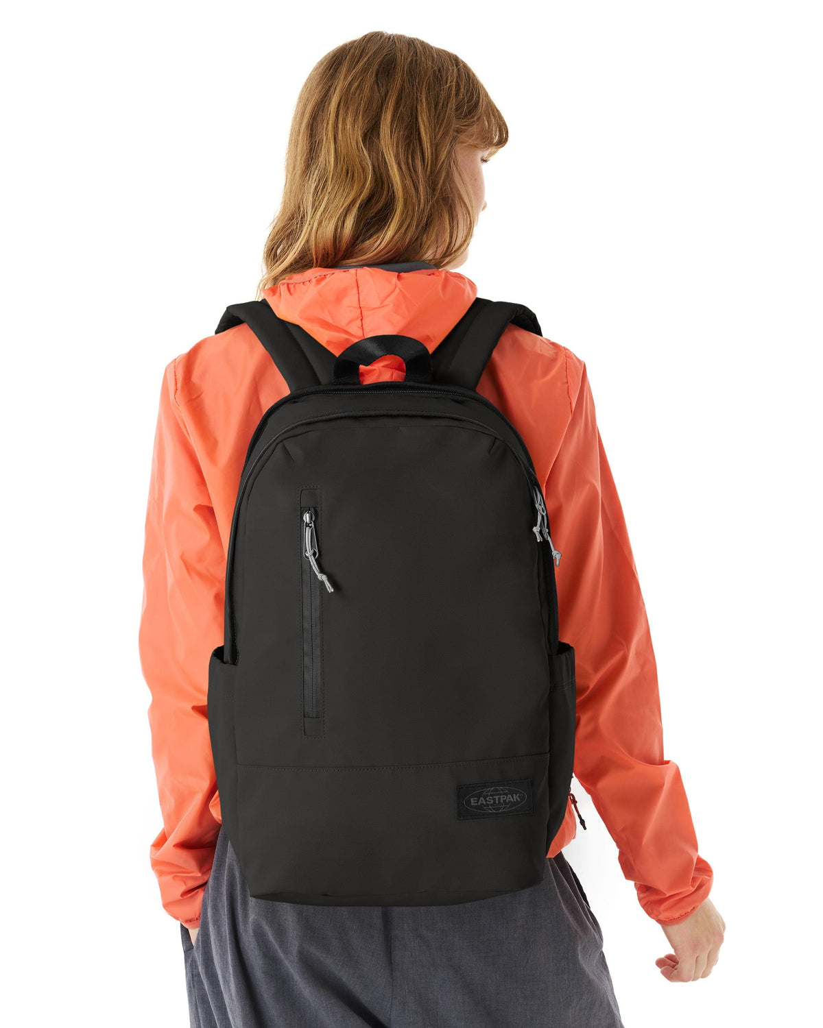 Eastpak - TARP PACK Ryggsäck