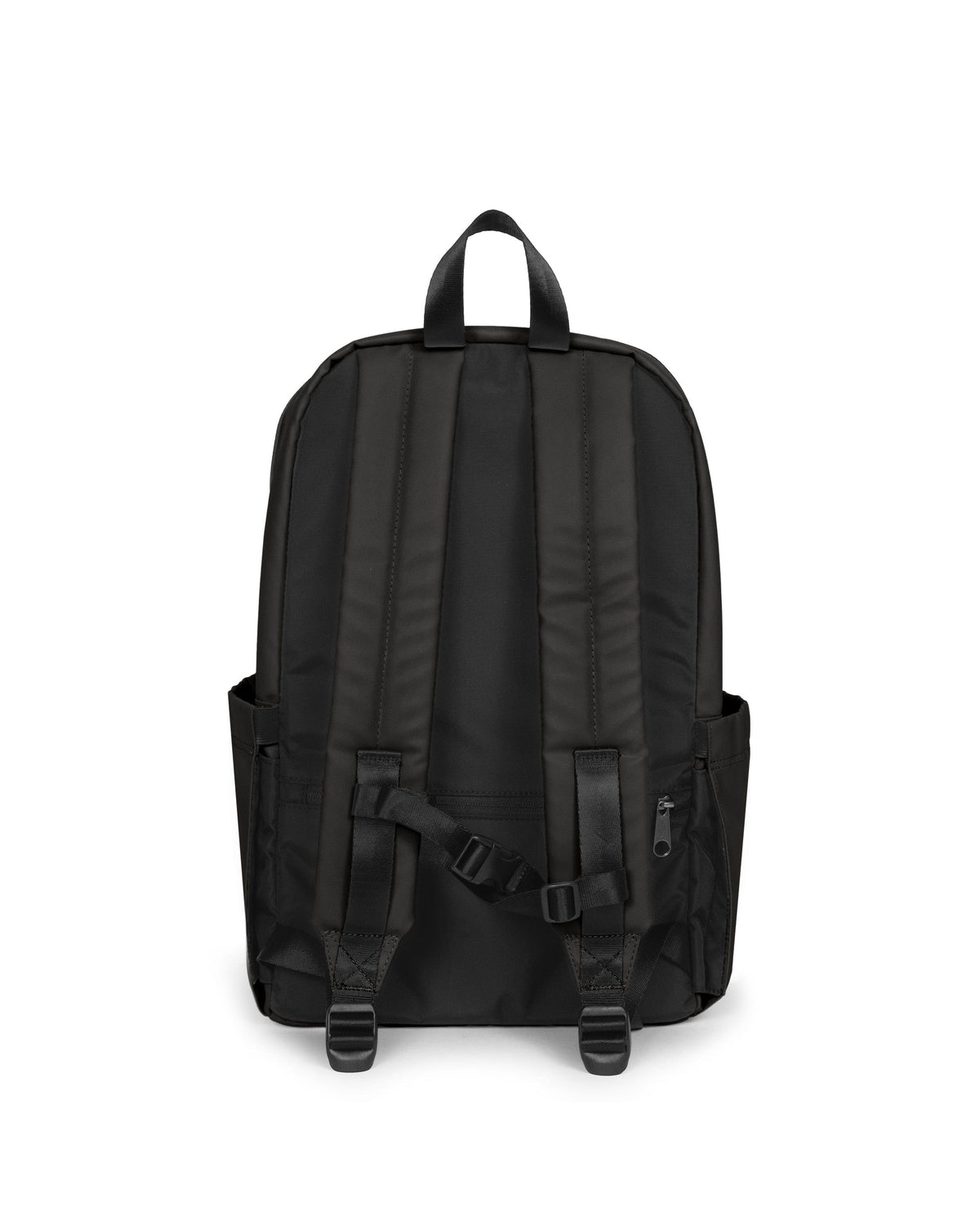 Eastpak - TARP PACK Ryggsäck
