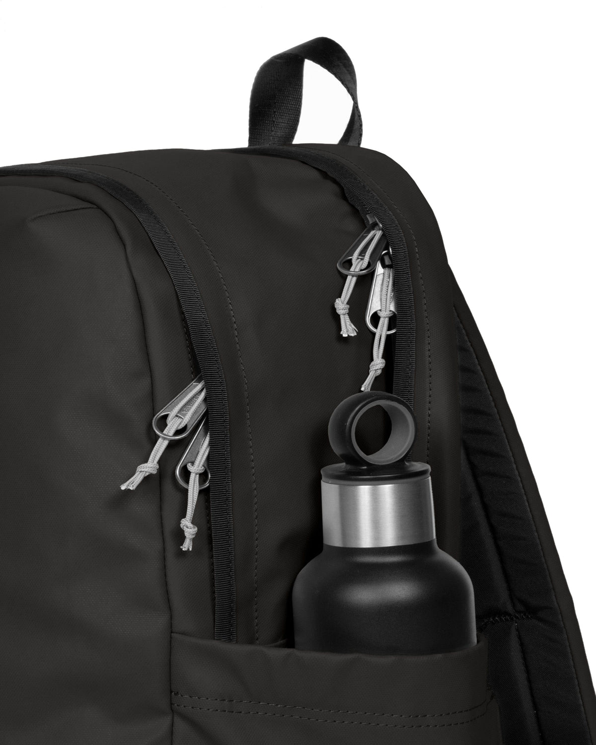 Eastpak - TARP PACK Ryggsäck