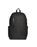 Eastpak - TARP PACK Ryggsäck #Färg_Tarp_Black2
