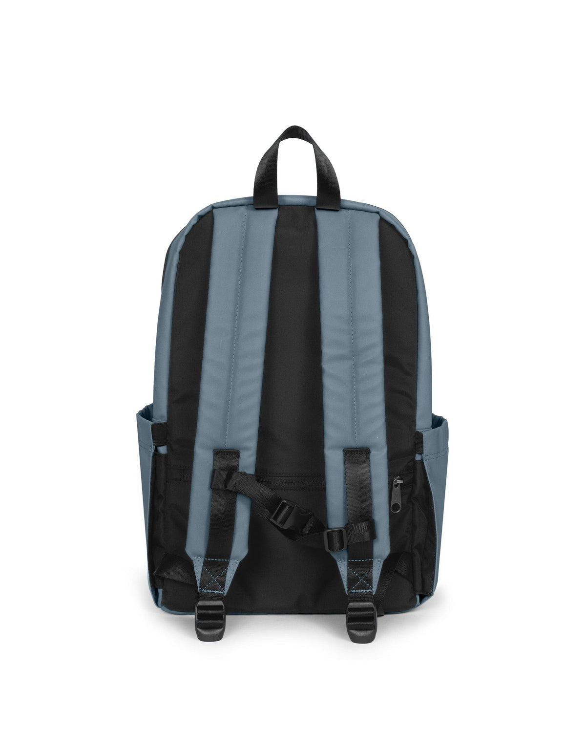 Eastpak - TARP PACK Ryggsäck
