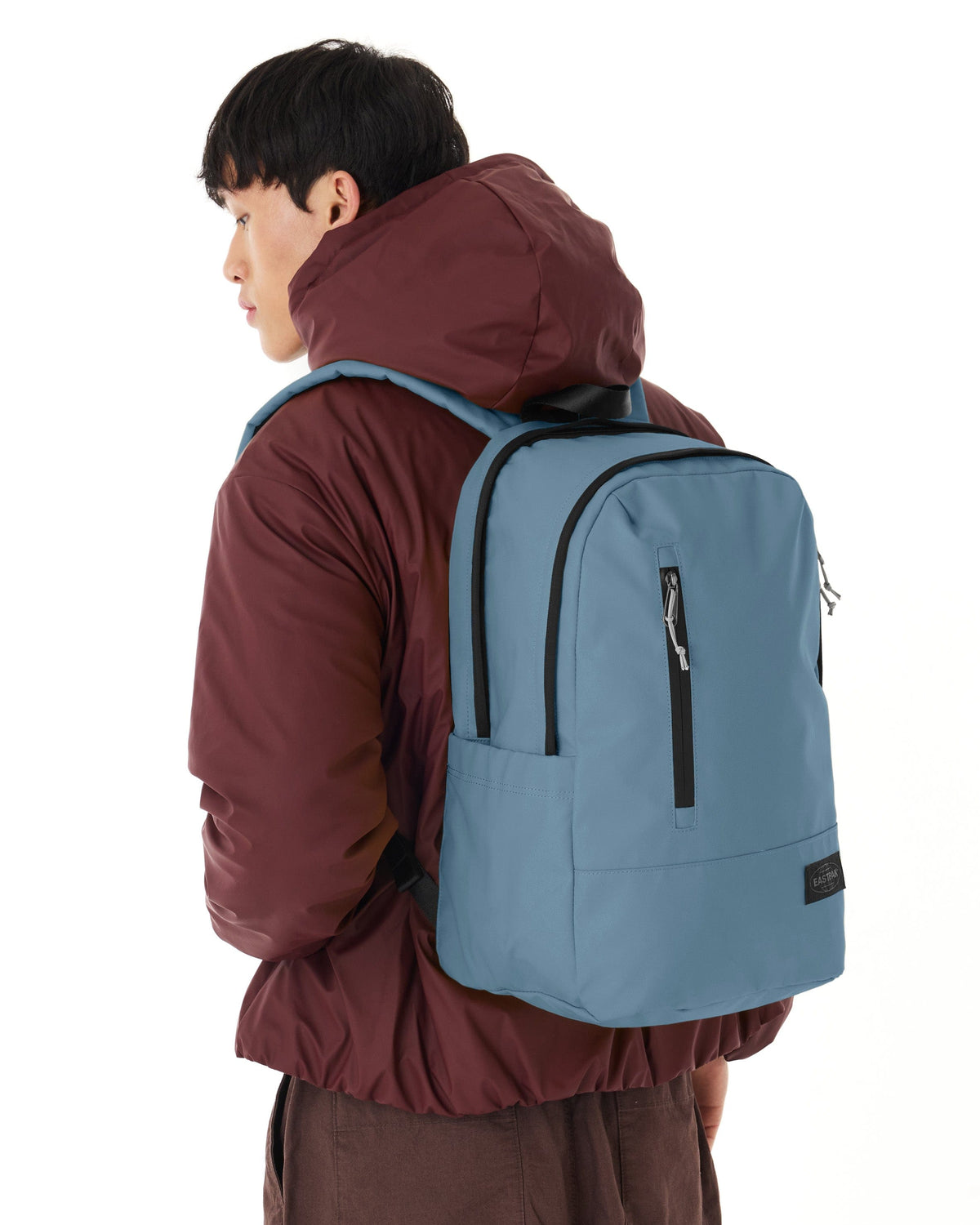 Eastpak - TARP PACK Ryggsäck