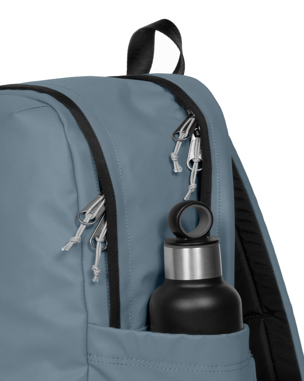 Eastpak - TARP PACK Ryggsäck