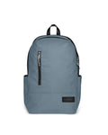 Eastpak - TARP PACK Ryggsäck #Färg_Tarp_Dust_Blue