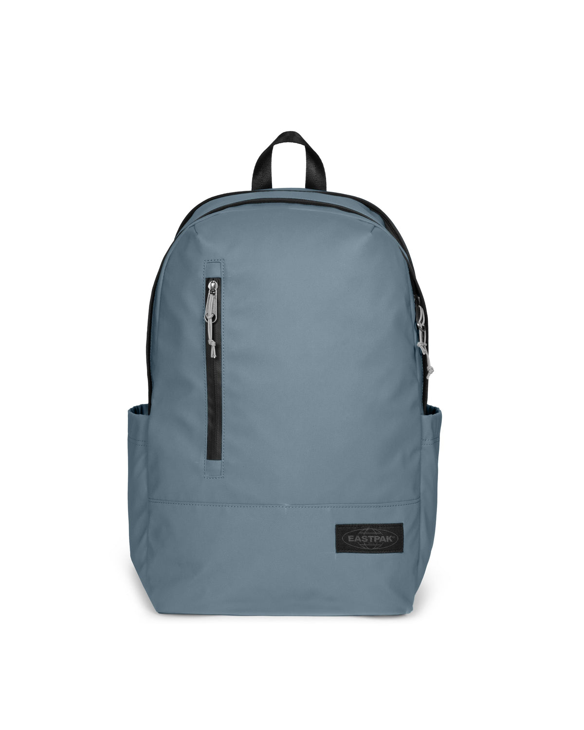 Eastpak - TARP PACK Ryggsäck #Färg_Tarp_Dust_Blue