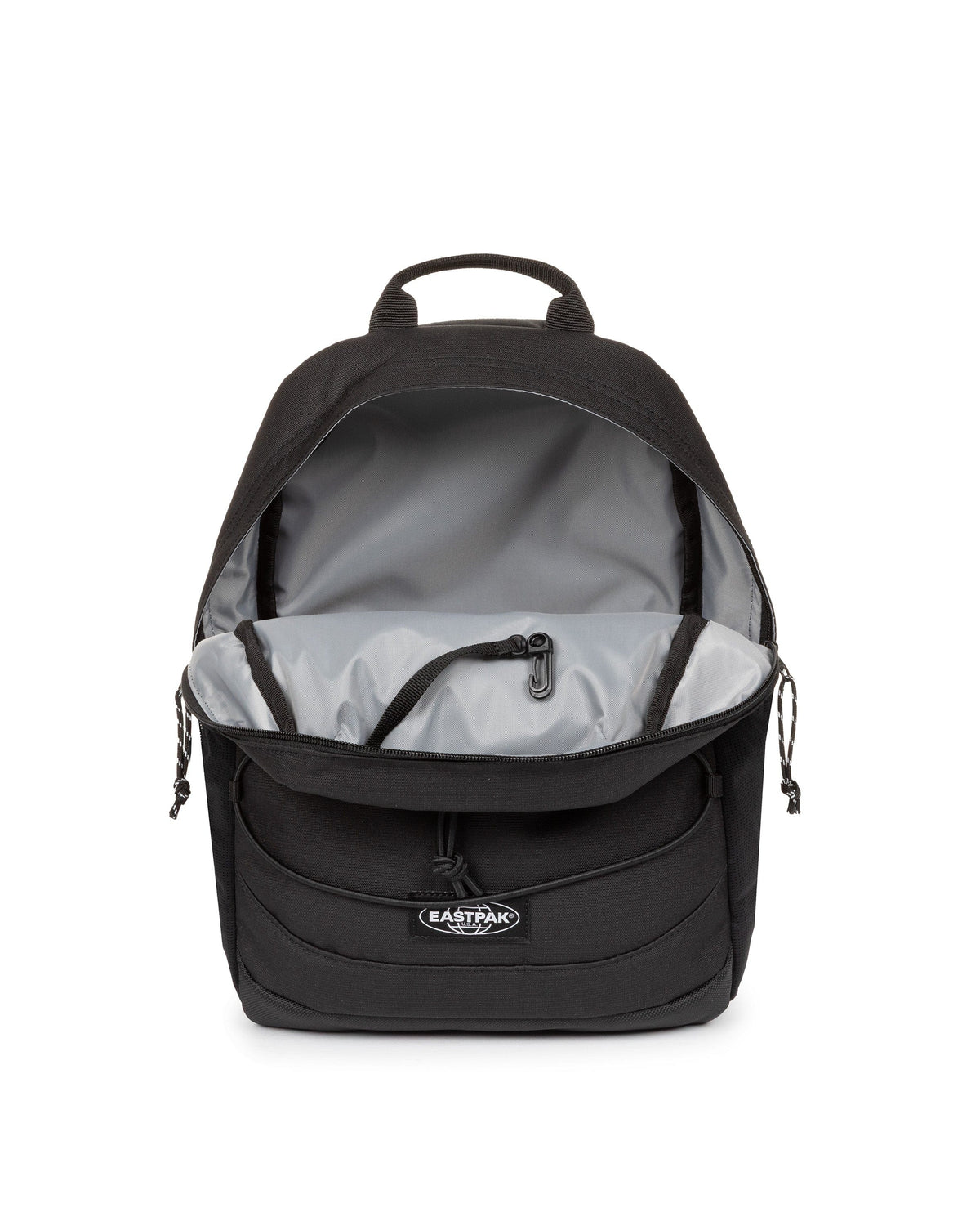 Eastpak - SLING BAG PRO Ryggsäck