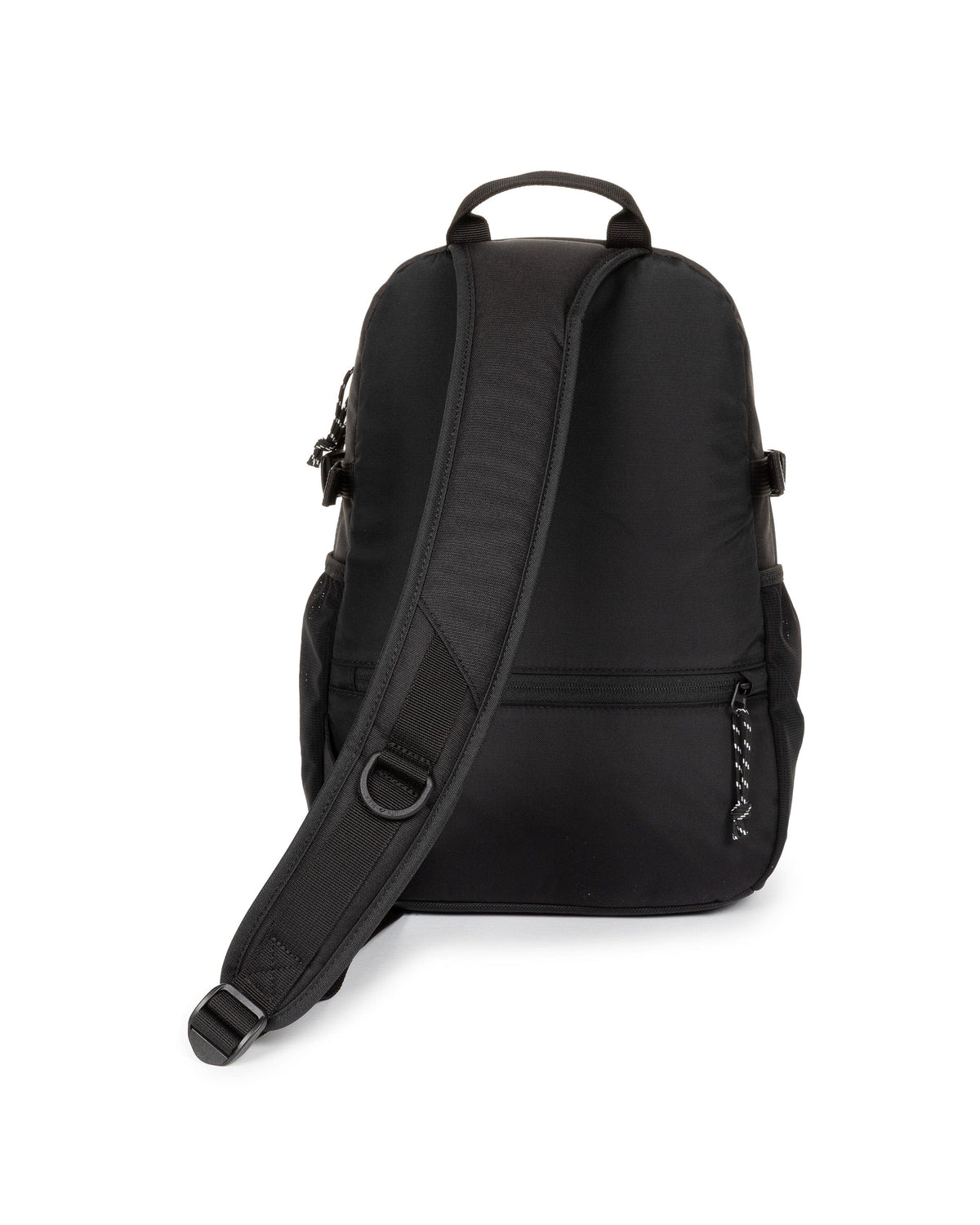 Eastpak - SLING BAG PRO Ryggsäck