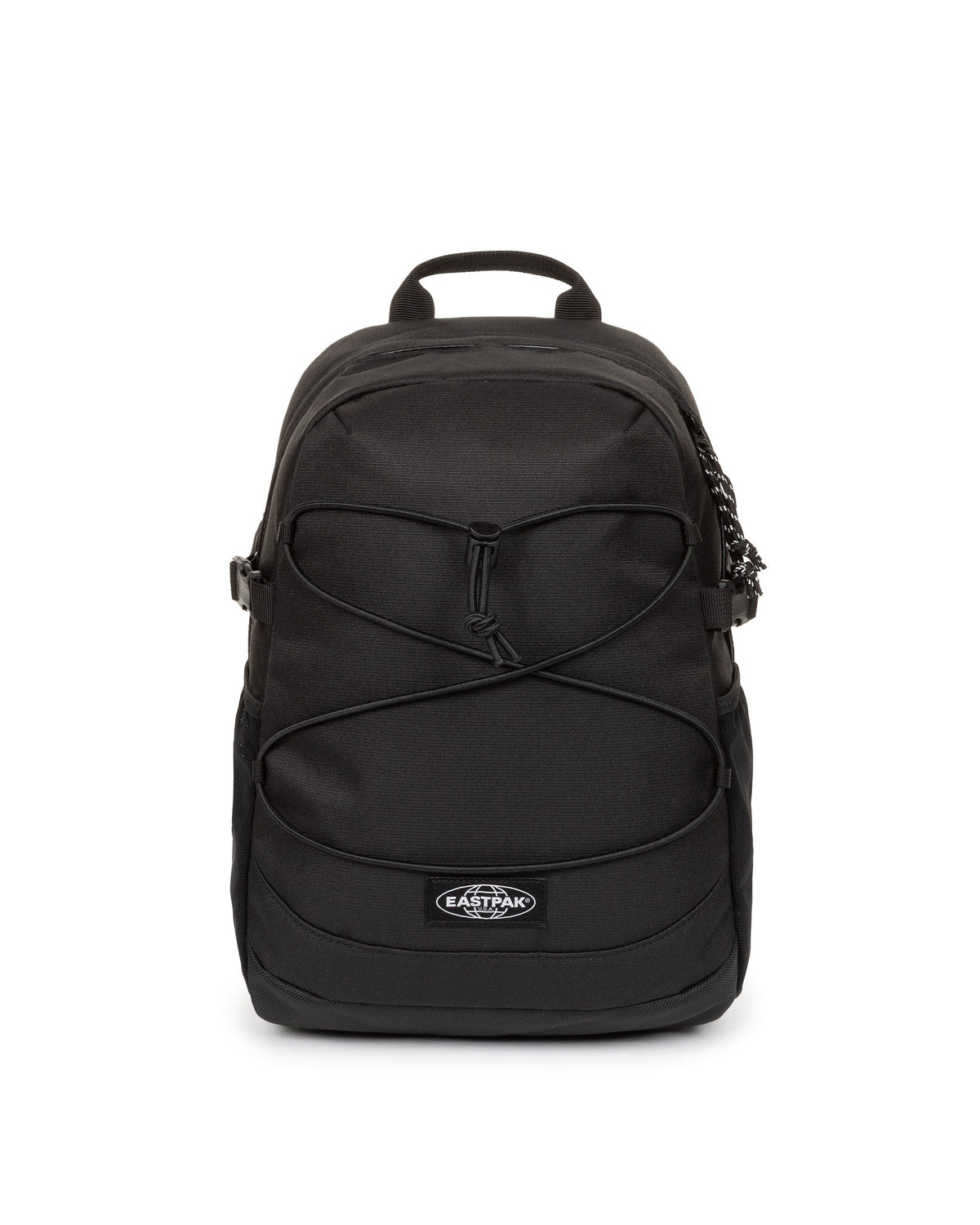 Eastpak - SLING BAG PRO Ryggsäck #Färg_CS_Black_Pro