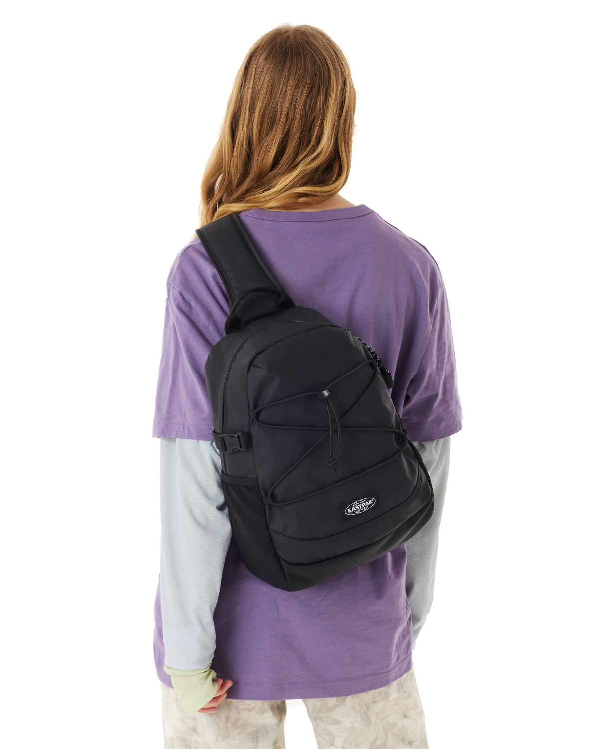 Eastpak - SLING BAG PRO Ryggsäck
